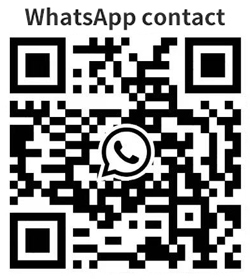 WhatsApp